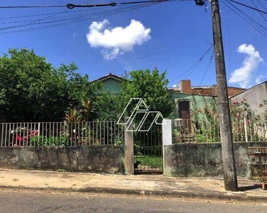 Terreno à venda, 250 m² por R$ 150.000,00 - Jardim Polyana - Marília/SP