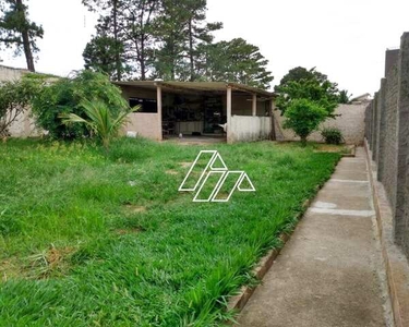 Terreno à venda, 300 m² por R$ 200.000,00 - Jardim Aquárius - Marília/SP