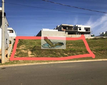 Terreno à venda no bairro Loteamento Residencial Rio das Flores - Itatiba/SP