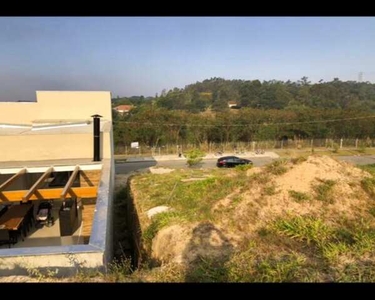 Terreno à venda no Condomínio Residencial Renaissance, em Sorocaba-SP