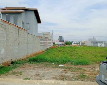 Terreno a Venda no Parque do Museu em Caçapava