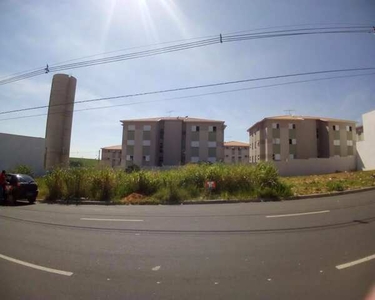 TERRENO COMERCIAL em INDAIATUBA - SP, PARQUE CAMPO BONITO