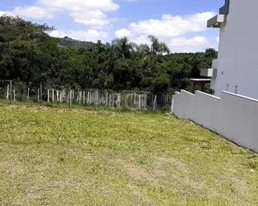 Terreno em Condominio para Venda - 0m², 0 dormitórios, Alto Petrópolis