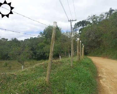 TERRENO IBIUNA, 9010M² de Área Construída na Estrada Municipal