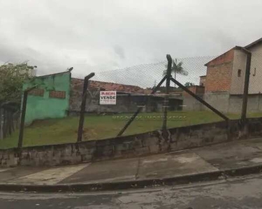 Terreno Padrão em Sao Jose dos Campos
