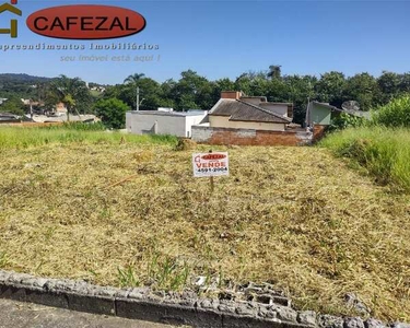 TERRENO RESIDENCIAL em Itupeva - SP, Residencial Girassol