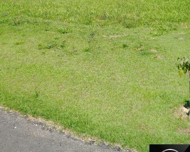 TERRENO RESIDENCIAL em SALTO DE PIRAPORA - SP, FAZENDA ALTA VISTA