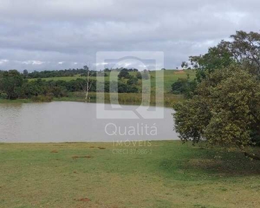 Terreno Residencial Jardim Helena Maria Sorocaba