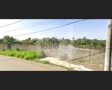 Terreno Urbano para Venda em Suzano, Parque Alvorada