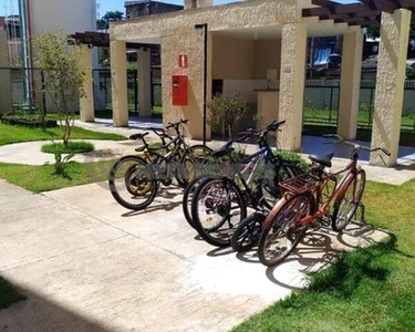 Venda Apartamento 2 quartos São Gabriel Belo Horizonte