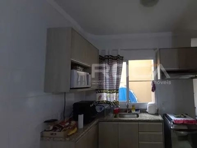 Venda de Apartamentos / Padrão na cidade de Ribeirão Preto