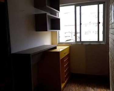 Vende apartamento no Turu