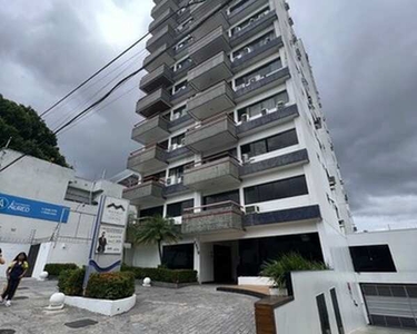 Vende-se apart hotel em Manaus com rentabilidade mensal