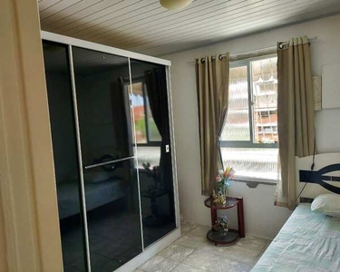 Vende-se apartamento Inês Andreaza Ipsep