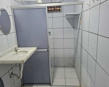 Vende se casa em maranguape 1