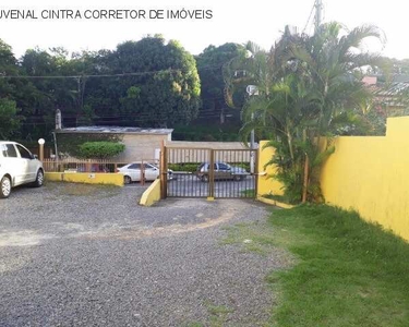 VENDO APARTAMENTO, 2/4 EM ITAPUÃ, CONDOMÍNIO, R$ 200.000,00, FINANCIA!!!