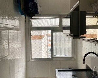 Vendo Apartamento, Na Rua Candido Rodrigues, com 1 Dormitório, Garagem, R$ 190.000, São Vi