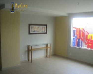 Vendo Apartamento no centro de Nilópolis