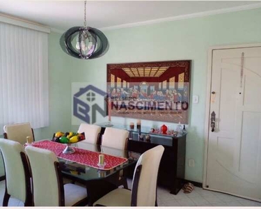 Vendo Apartamento no Condomínio Alcebíades Villas Boas, bairro Grageru, em Grageru - Araca