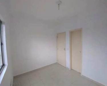 Vendo Apartamento no Condomínio Total Ville Paraiso, 3 quartos