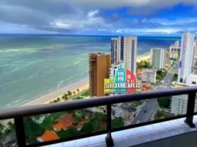 Apartamento para alugar no bairro Piedade - Jaboatão dos Guararapes/PE