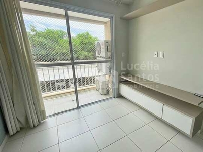 Apartamento para Alugar no Condomínio Like Teresina PI