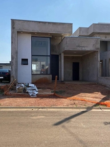 Casa em Vila Presidente Médici, Paulínia/SP de 120m² 3 quartos à venda por R$ 1.099.000,00