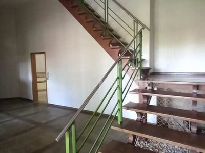 Casa para locação com 4 quartos no bairro Floramar, BELO HORIZONTE - MG
