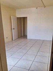 Sala para alugar no bairro Centro, 35m²