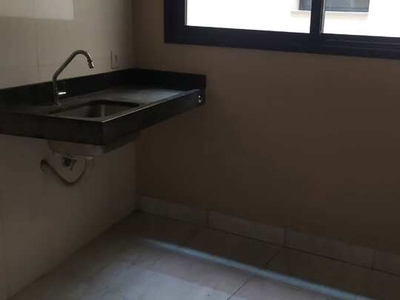 SALAO COMERCIAL em INDAIATUBA - SP, JARDIM SANTA CRUZ