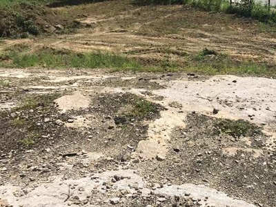 TERRENO RESIDENCIAL em RIO DE JANEIRO - RJ, TAQUARA