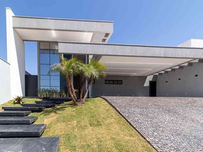 Casa com 4 quartos à venda no bairro Vicente Pires, 483m²