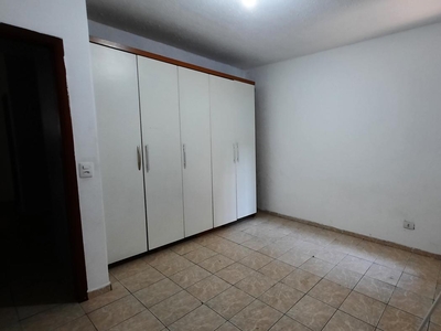 Casa para venda em São Paulo / SP, Chácara da Enseada, 3 dormitórios, 3 banheiros, 1 suíte, 2 garagens, construido em 1997, área total 125,00, área construída 100,00