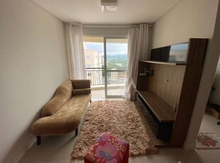 Aluguel anual excelente apartamento em camboriu - sc