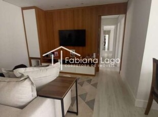 Apartamento 97m 3 quartos 1 suíte atmosphera - jundiaí/sp r$810.000