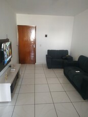 Apartamento à venda com 2 quartos em Ade, Águas Claras
