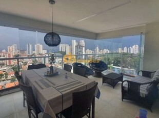 Apartamento à venda com 3 dormitórios na zona norte, santa teresinha, são paulo, sp