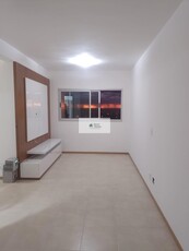 Apartamento à venda com 3 quartos em Setor Leste, Gama