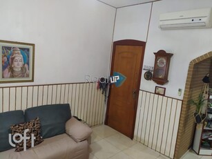 Apartamento à venda em Flamengo com 56 m², 2 quartos