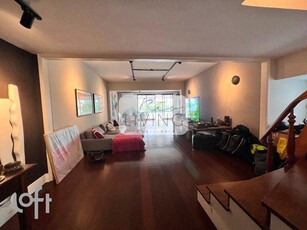 Apartamento à venda em Ipanema com 370 m², 3 quartos, 2 suítes, 4 vagas