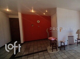 Apartamento à venda em Vila Isabel com 72 m², 2 quartos, 1 suíte, 1 vaga