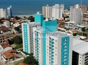 Apartamento à venda no bairro centro - barra velha/sc