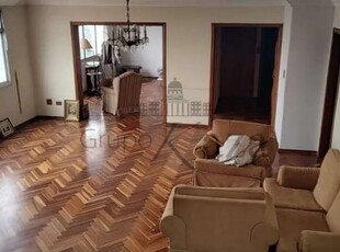 Apartamento cobertura em são paulo