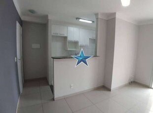 Apartamento com 2 dormitórios à venda, 61 m² por r$ 560.000,00 - água branca - são paulo/sp