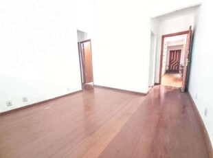 Apartamento com 2 quartos à venda na avenida geremário dantas, pechincha, rio de janeiro, 50 m2 por r$ 200.000