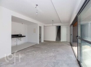 Apartamento com 2 quartos à venda na rua itacema, --, itaim bibi, são paulo por r$ 3.575.000