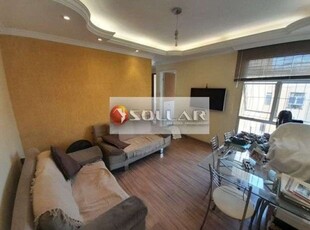 Apartamento com 2 quartos para alugar em piratininga (venda nova), belo horizonte , 47 m2 por r$ 1.100