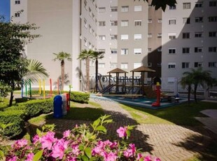 Apartamento com 3 dormitórios para alugar, 100 m² por r$ 4.163,76/mês - mossunguê - curitiba/pr