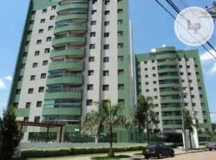 Apartamento com 3 dormitórios para alugar, 92 m² por r$ 5.250,00/mês - jardim paulista - jundiaí/sp