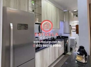 Apartamento para locação 3 dormitórios sendo 1 suíte villa branca - imp1028